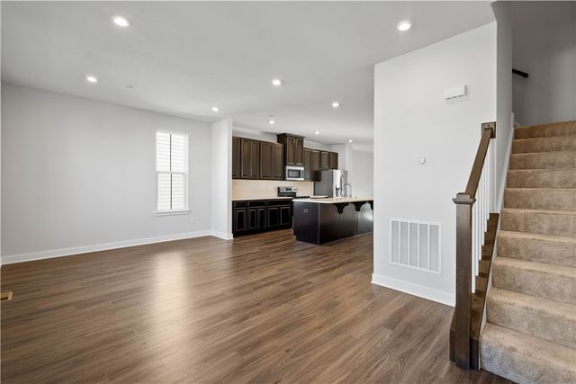 4108 Spruce Road, Pine Twp, PA 15044