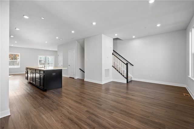 4108 Spruce Road, Pine Twp, PA 15044