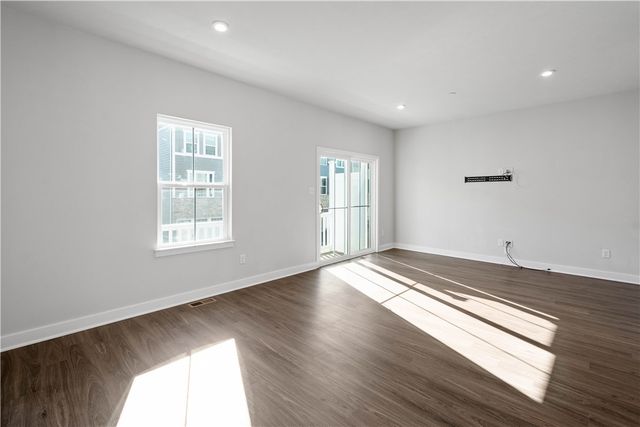 4108 Spruce Road, Pine Twp, PA 15044