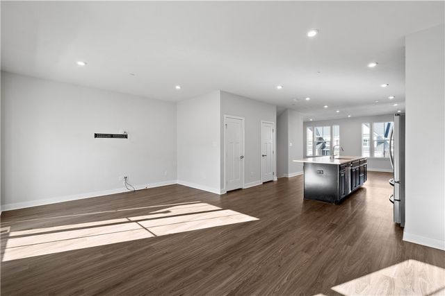 4108 Spruce Road, Pine Twp, PA 15044