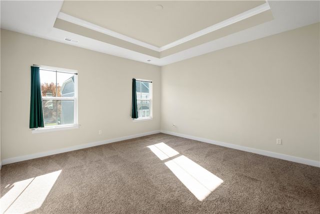 4108 Spruce Road, Pine Twp, PA 15044