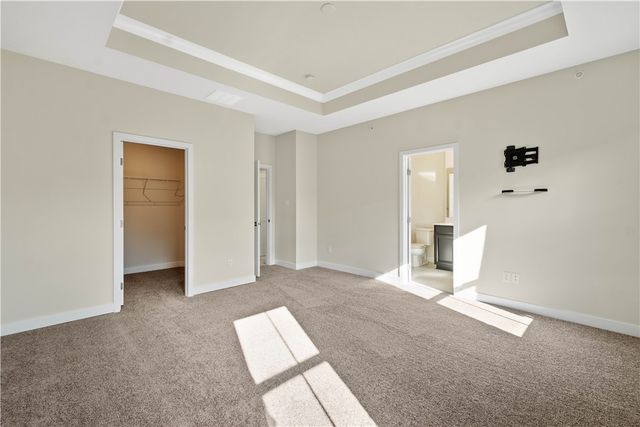 4108 Spruce Road, Pine Twp, PA 15044