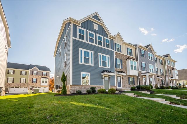 4108 Spruce Road, Pine Twp, PA 15044