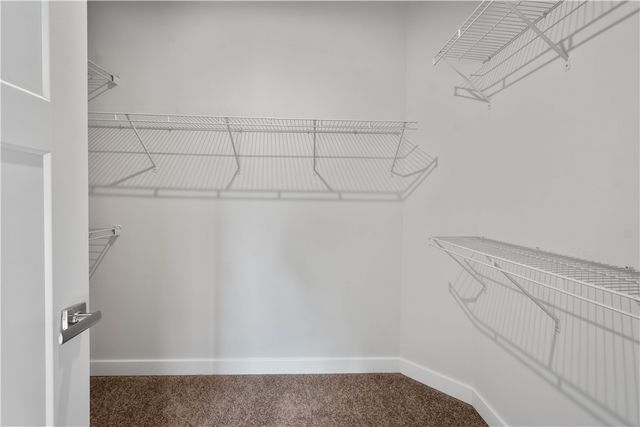 4108 Spruce Road, Pine Twp, PA 15044