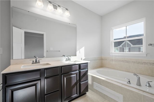 4108 Spruce Road, Pine Twp, PA 15044