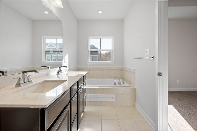 4108 Spruce Road, Pine Twp, PA 15044