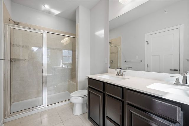 4108 Spruce Road, Pine Twp, PA 15044