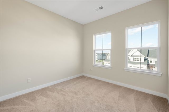 4108 Spruce Road, Pine Twp, PA 15044