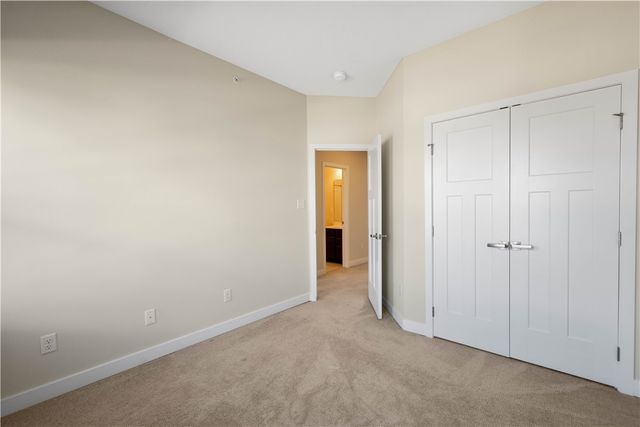 4108 Spruce Road, Pine Twp, PA 15044