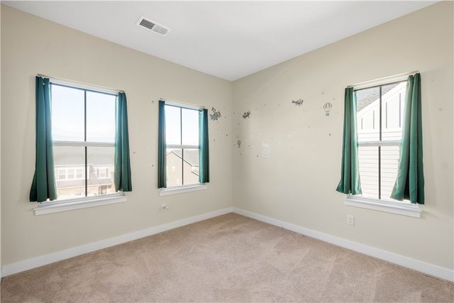 4108 Spruce Road, Pine Twp, PA 15044