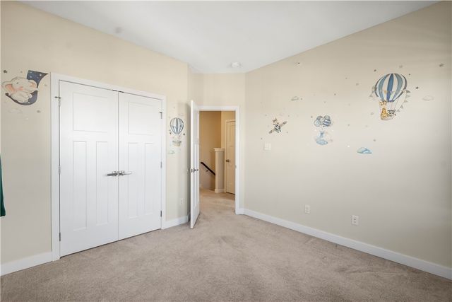 4108 Spruce Road, Pine Twp, PA 15044