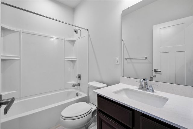 4108 Spruce Road, Pine Twp, PA 15044