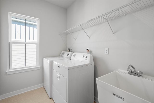 4108 Spruce Road, Pine Twp, PA 15044