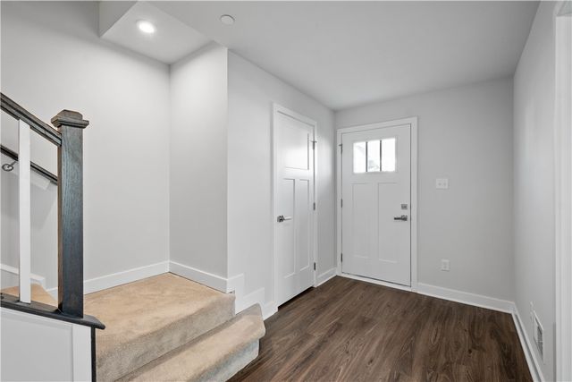 4108 Spruce Road, Pine Twp, PA 15044