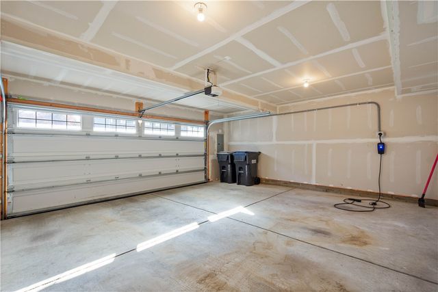 4108 Spruce Road, Pine Twp, PA 15044