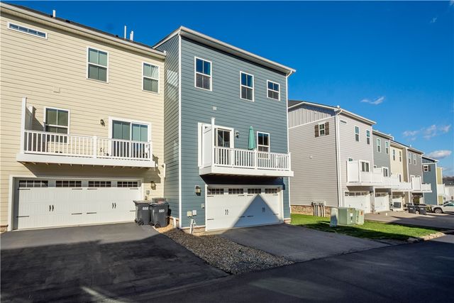 4108 Spruce Road, Pine Twp, PA 15044