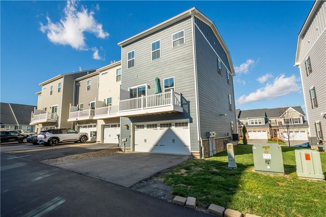 4108 Spruce Road, Pine Twp, PA 15044