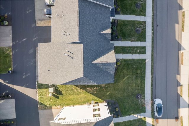 4108 Spruce Road, Pine Twp, PA 15044