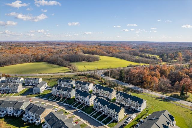 4108 Spruce Road, Pine Twp, PA 15044