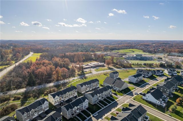 4108 Spruce Road, Pine Twp, PA 15044