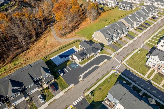 4108 Spruce Road, Pine Twp, PA 15044