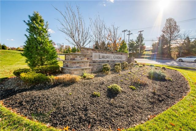 4108 Spruce Road, Pine Twp, PA 15044