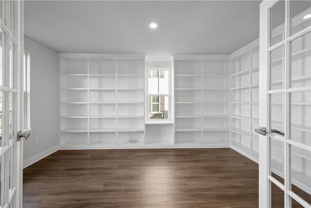 4108 Spruce Road, Pine Twp, PA 15044