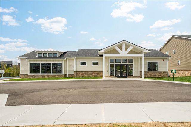 4108 Spruce Road, Pine Twp, PA 15044