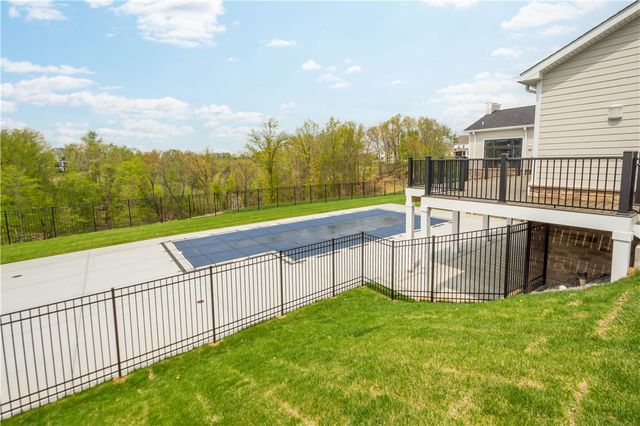 4108 Spruce Road, Pine Twp, PA 15044