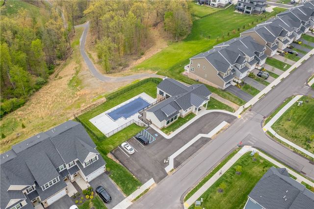 4108 Spruce Road, Pine Twp, PA 15044