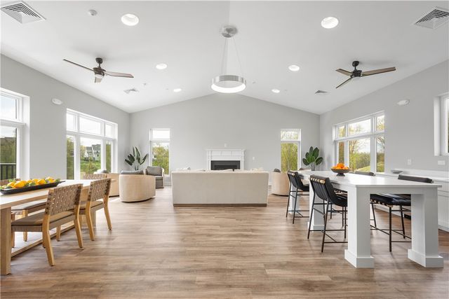 4108 Spruce Road, Pine Twp, PA 15044