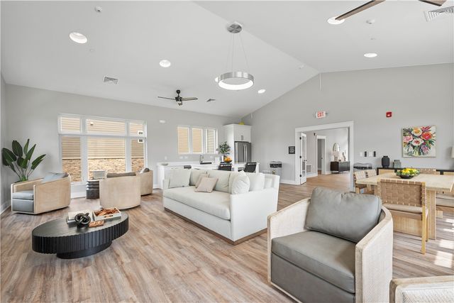 4108 Spruce Road, Pine Twp, PA 15044