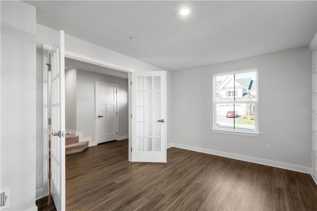 4108 Spruce Road, Pine Twp, PA 15044