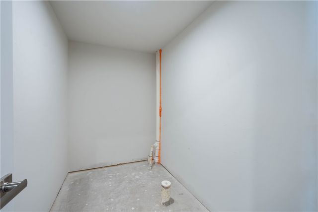 4108 Spruce Road, Pine Twp, PA 15044