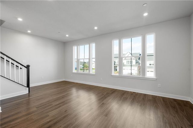 4108 Spruce Road, Pine Twp, PA 15044