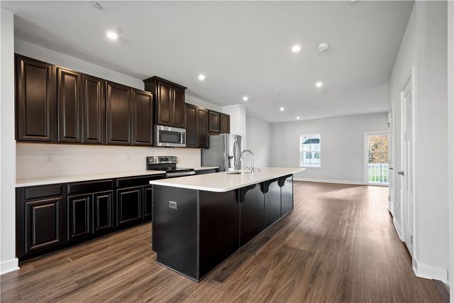 4108 Spruce Road, Pine Twp, PA 15044