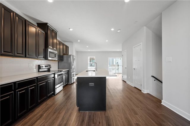 4108 Spruce Road, Pine Twp, PA 15044