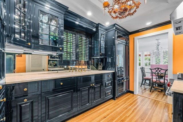 263 Park Avenue, Palm Beach, FL 33480