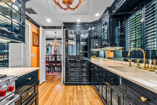 263 Park Avenue, Palm Beach, FL 33480