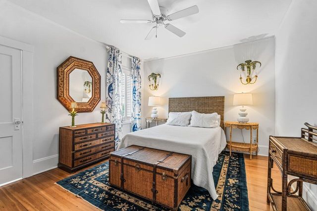 263 Park Avenue, Palm Beach, FL 33480