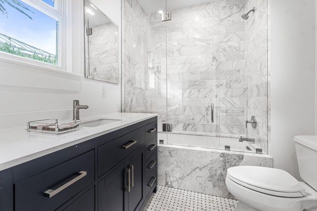 263 Park Avenue, Palm Beach, FL 33480