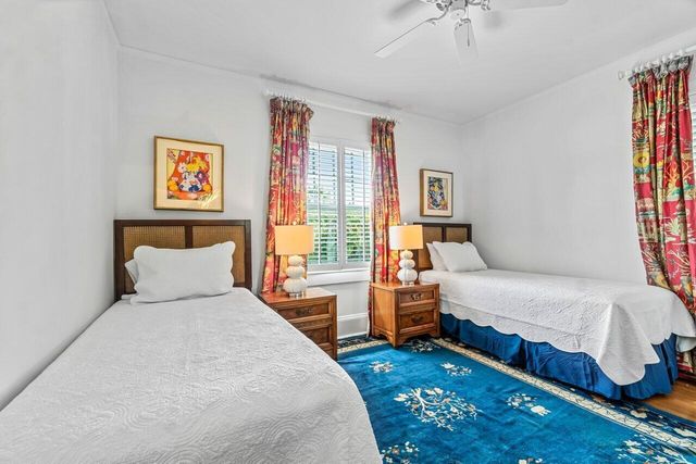 263 Park Avenue, Palm Beach, FL 33480