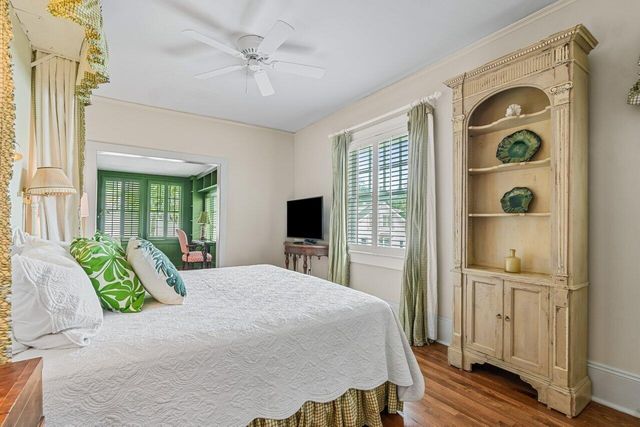 263 Park Avenue, Palm Beach, FL 33480