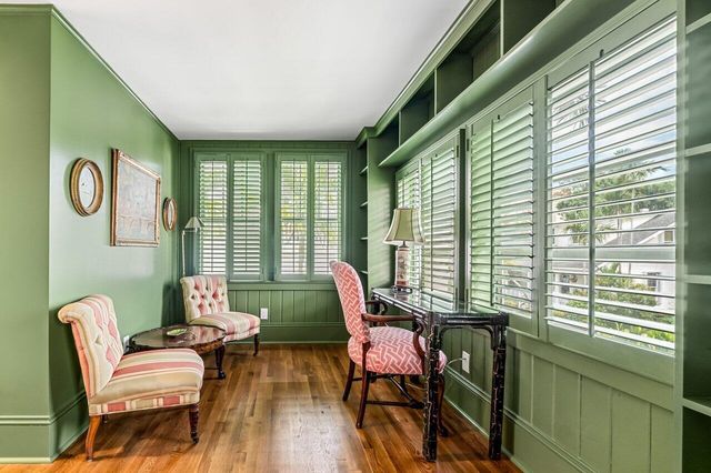 263 Park Avenue, Palm Beach, FL 33480