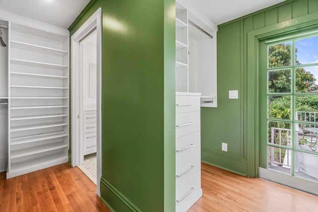 263 Park Avenue, Palm Beach, FL 33480