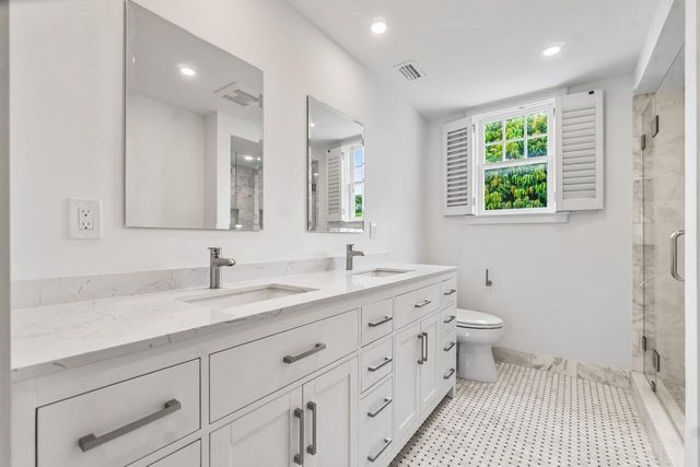263 Park Avenue, Palm Beach, FL 33480