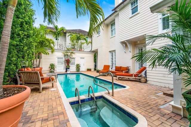 263 Park Avenue, Palm Beach, FL 33480