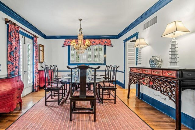 263 Park Avenue, Palm Beach, FL 33480