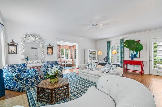 263 Park Avenue, Palm Beach, FL 33480