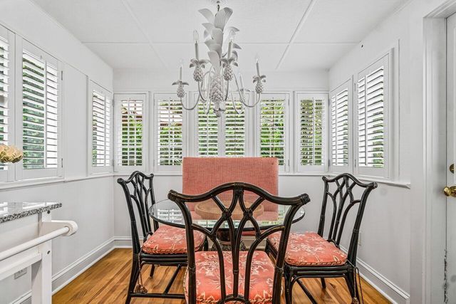 263 Park Avenue, Palm Beach, FL 33480